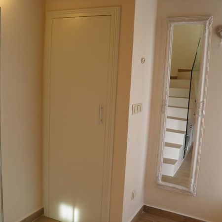Apartments Vanesa Pula Extérieur photo
