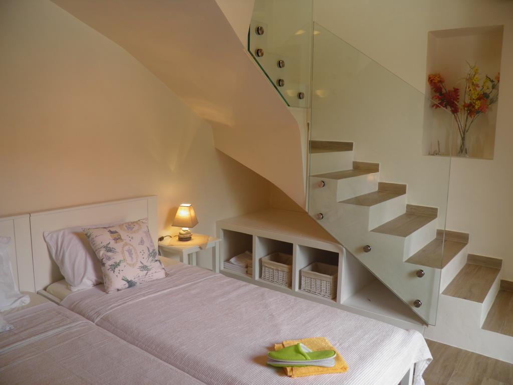 Apartments Vanesa Pula Extérieur photo